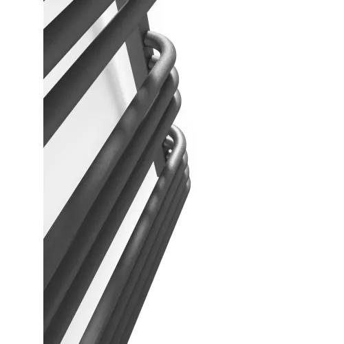 Alex_760_500_modern_grey
