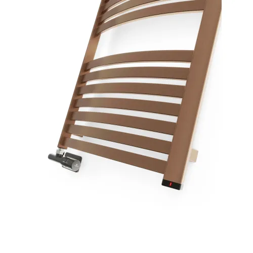 Dexter_one_860_500_brightcopper