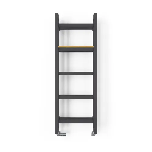 STAND_1150_400_modern_grey