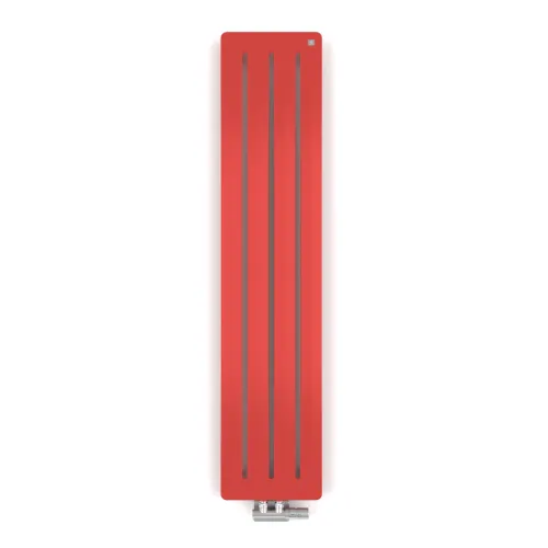 Aero_V_1500_325_RAL_3028