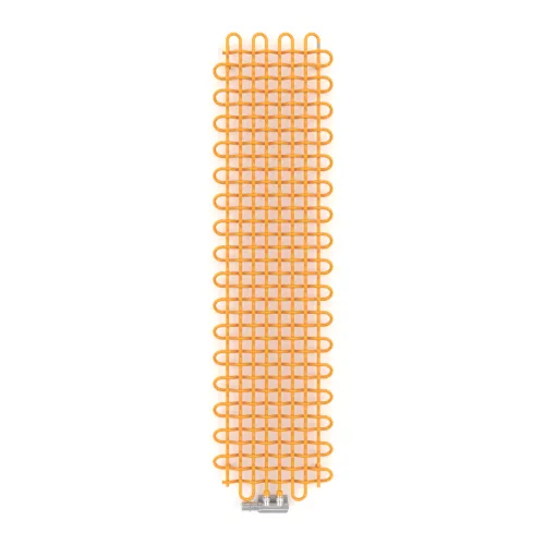 PLC_V_1800_463