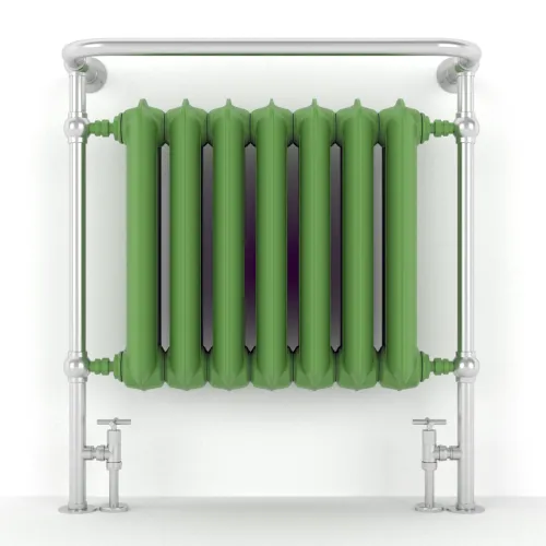 Plain_Towel_Rail_900_820_RAL_6018