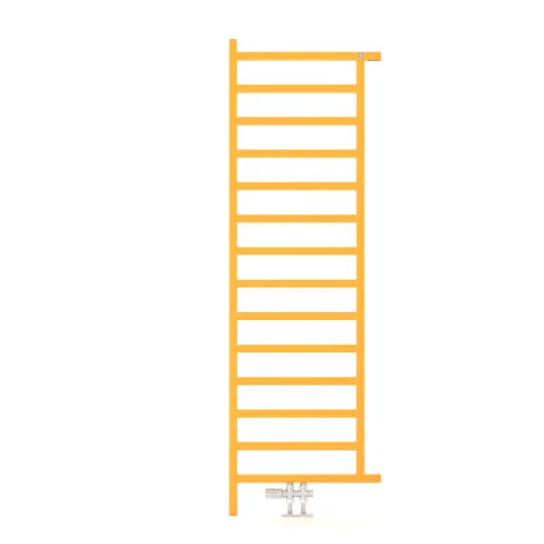 Simple_DW_1755_500_RAL_1003