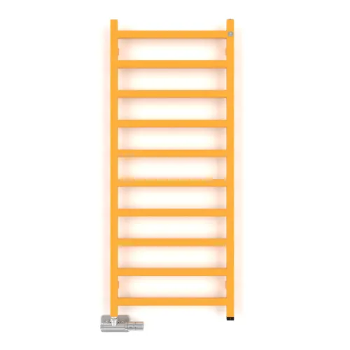Simple_ONE_1200_500_RAL_1003