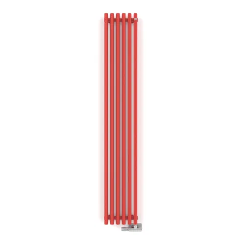 Tune_VWS_1800_290_RAL_3028