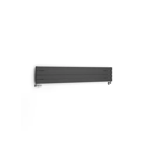 FORTE_V10_292_1800_METALLIC_GREY