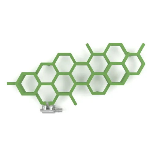 Hex_502_1126_RAL_6018