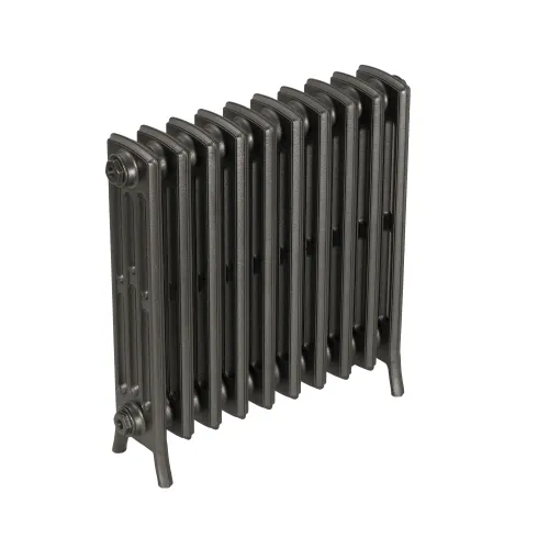 Stylos_raw_metal_white_bg