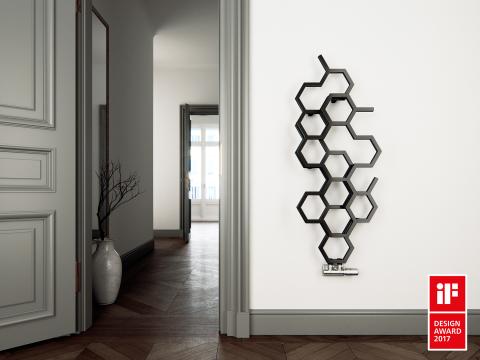 Hex