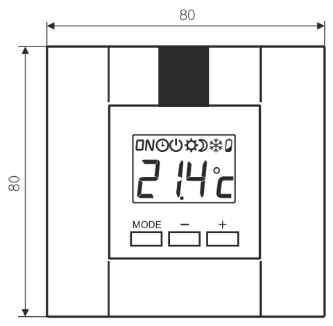 DT-IR - 43799