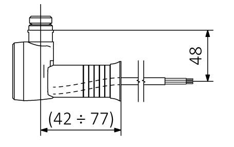 M4D - 