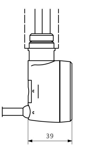 M4D - dry 17