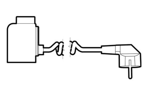 VEO - 