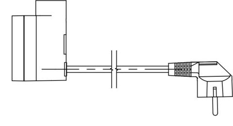 KTX 1 - 