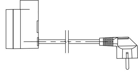 KTX 2 - 