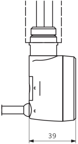 MOA IR - m2 0