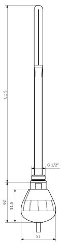 REG 3 - reg-3 03