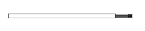 REG 3 - 