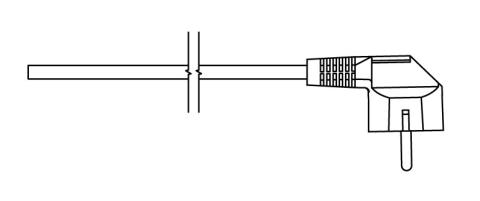 REG 3 - 
