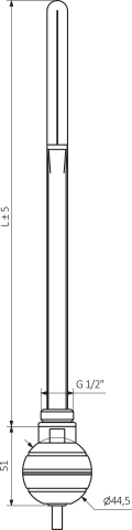 REG 2 - reg 2 4909