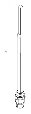 Terma Split (kl. I) - split-kl-1