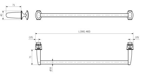 Reling BASIC - tgwcr003 1
