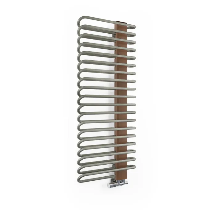 Michelle_1200_500_NGloss_copper