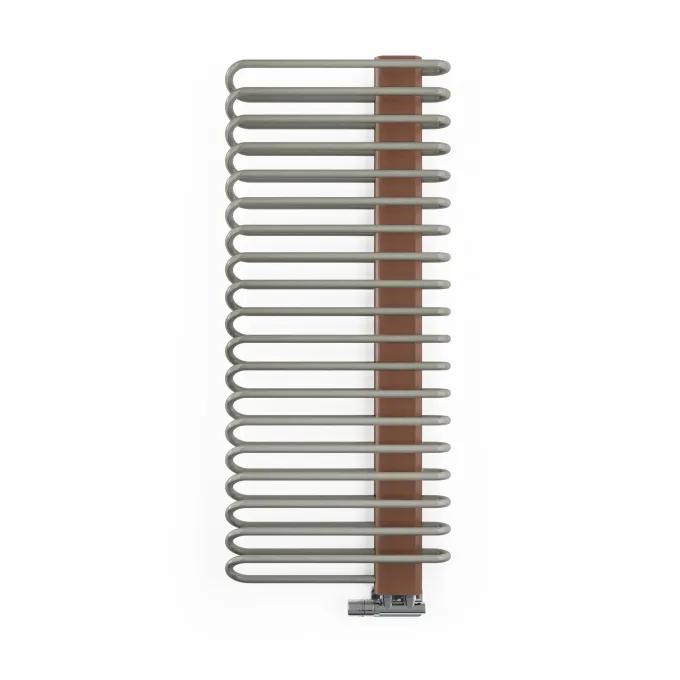 Michelle_1200_500_NGloss_copper