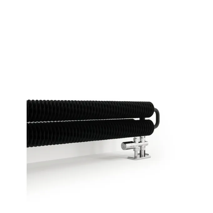 Ribbon_HSD_190_1540_ Heban