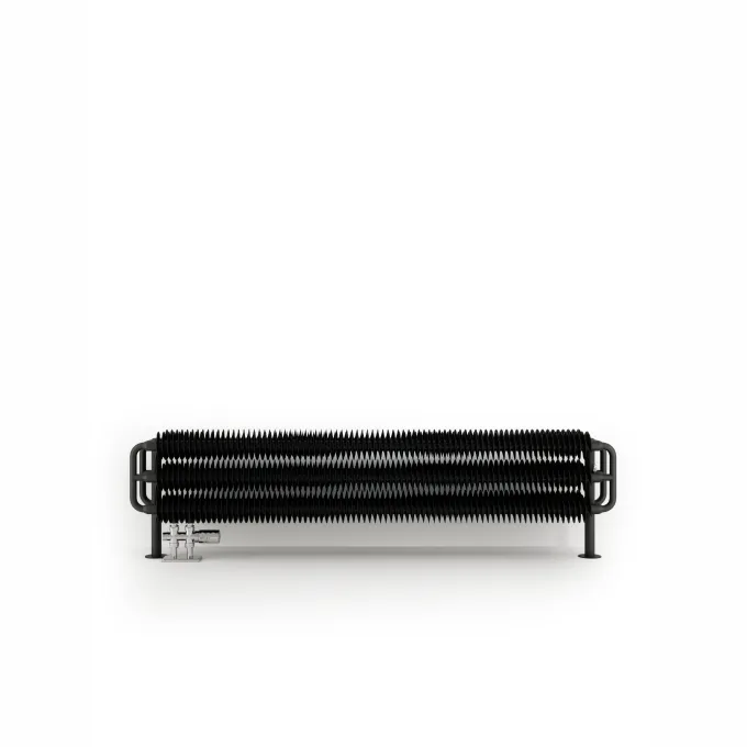 Ribbon_HSD_290_1540_ metallic_black