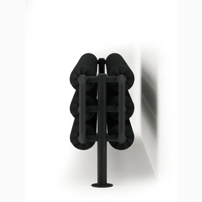 Ribbon_HSD_290_1540_ metallic_black