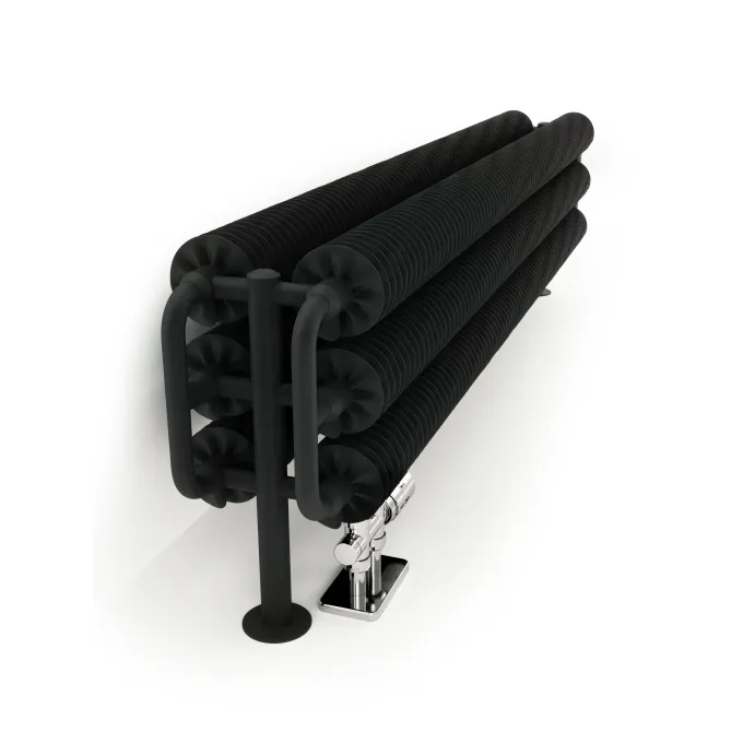 Ribbon_HSD_290_1540_ metallic_black