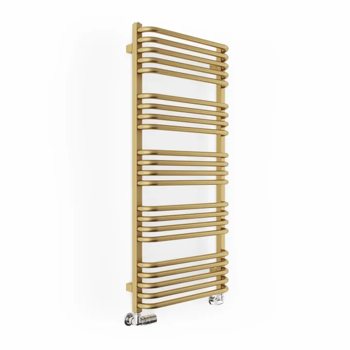 ALEX_1140_500_brass