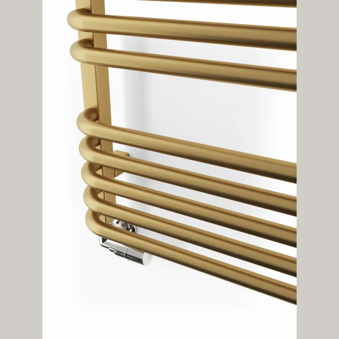 ALEX_1140_500_brass