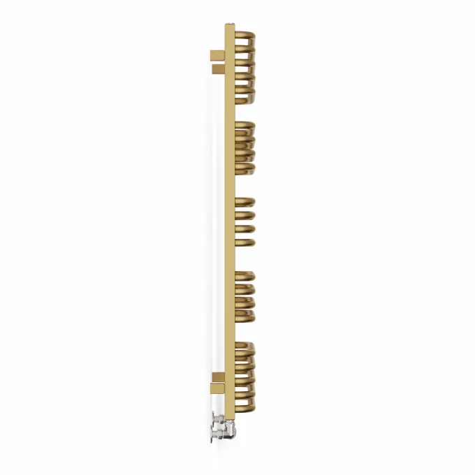 ALEX_1140_500_brass