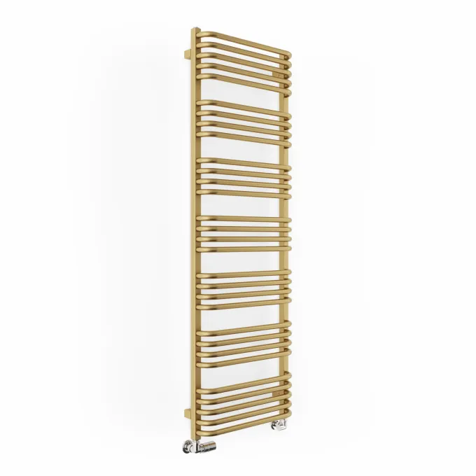 ALEX_1580_500_brass