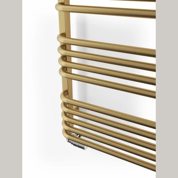 ALEX_1580_500_brass