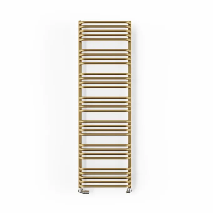 ALEX_1580_500_brass