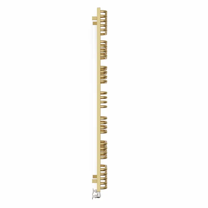 ALEX_1580_500_brass