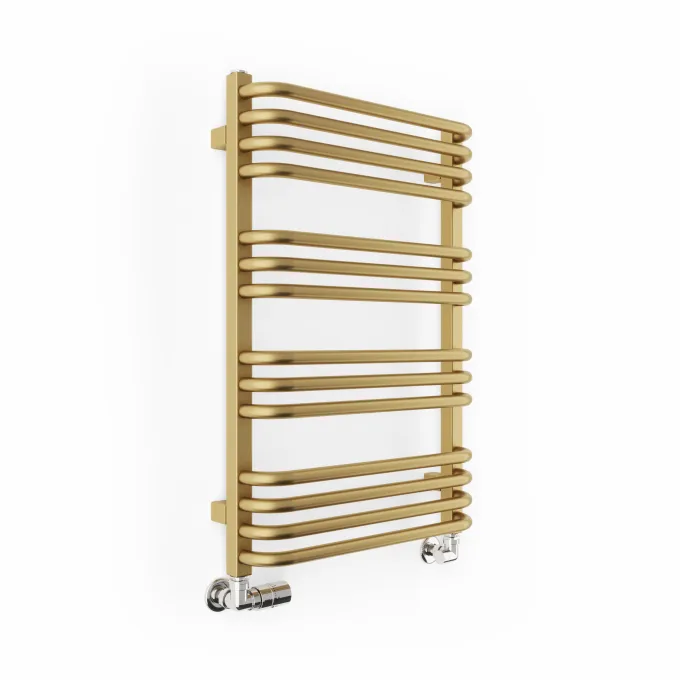 ALEX_760_500_brass