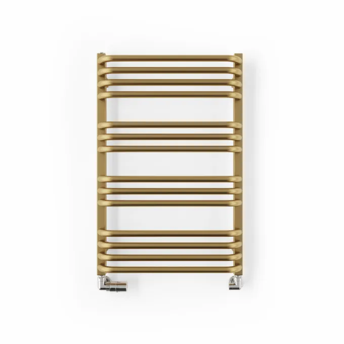 ALEX_760_500_brass