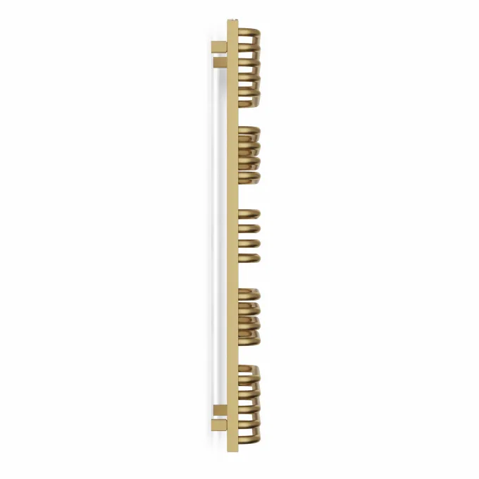 ALEX_ONE_1140_500_brass