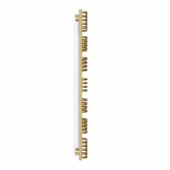 ALEX_ONE_1580_500_brass
