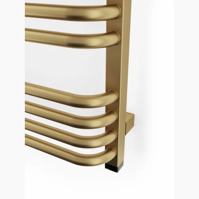 ALEX_ONE_760_500_brass