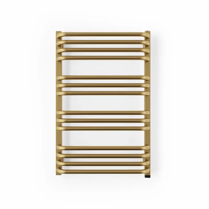 ALEX_ONE_760_500_brass