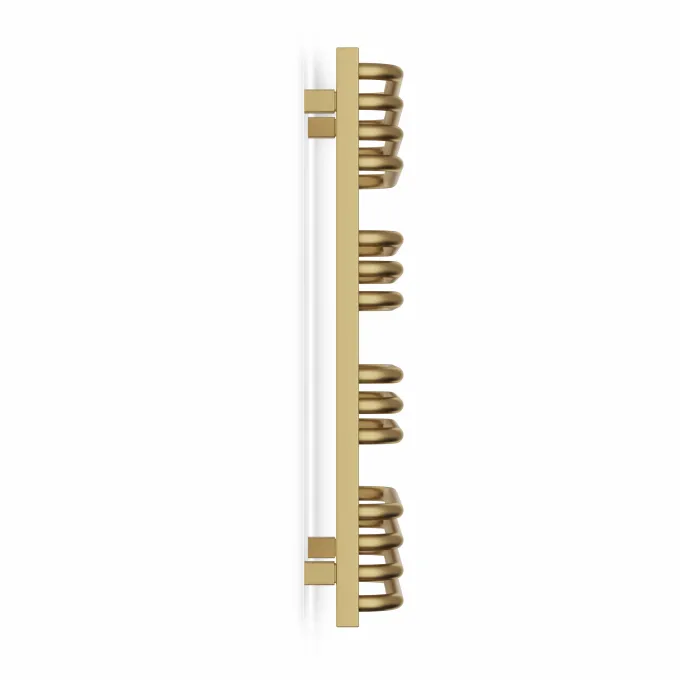 ALEX_ONE_760_500_brass