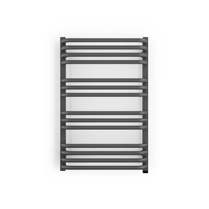 Alex_one_760_500_modern_grey