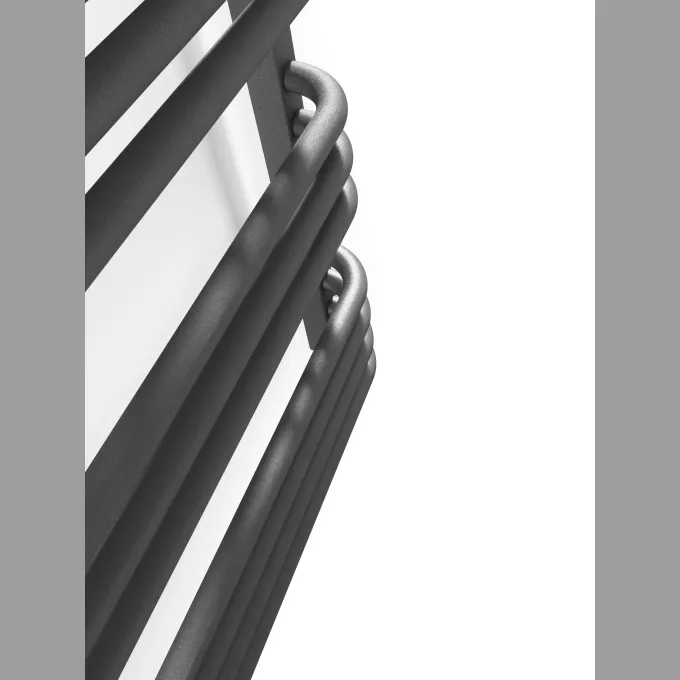 Alex_one_760_500_modern_grey