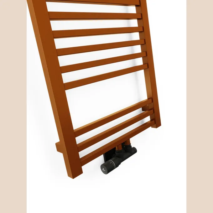 Bone_1260_500_true_copper