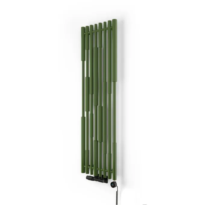 Cane_1300_390_ral_6025